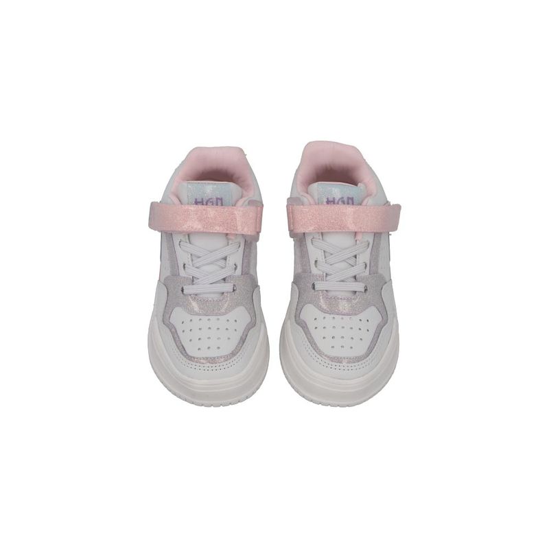 HGN-by-1120-SIREN-BCO-LILA-ROSA-comma-20.0