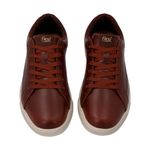 FLEXI-415301-SINTETICO-BROWN-25--comma-25.0