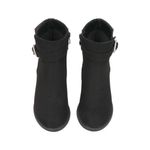 TROPICANA-TR380018--SUEDE-NGO-18-comma-21.5
