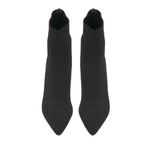 HEAD-FW057-TEXTIL-NGO-23-27-comma-23.0