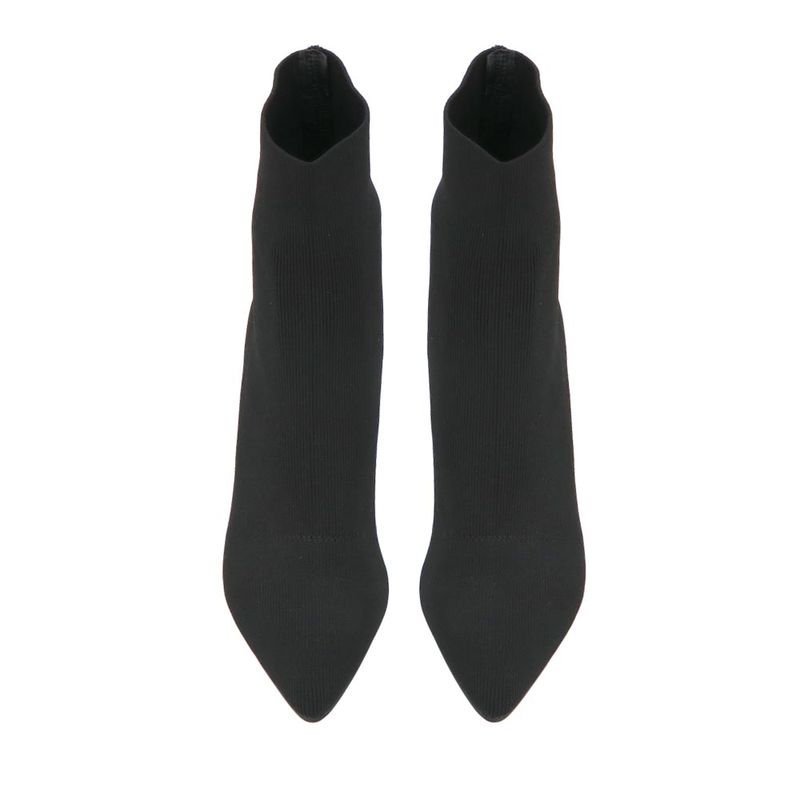 HEAD-FW057-TEXTIL-NGO-23-27-comma-23.0