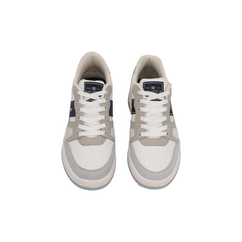 NAUTICA-AT102-FORTI-MARFIL-GRIS-comma-25.0