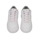 AMERICAN-7133-FORTI-BCO-PLATA-18-comma-18.5