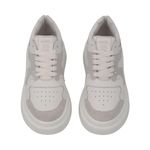 SPORT-280-SPORTIVO-LATTE-22-26-comma-22.0