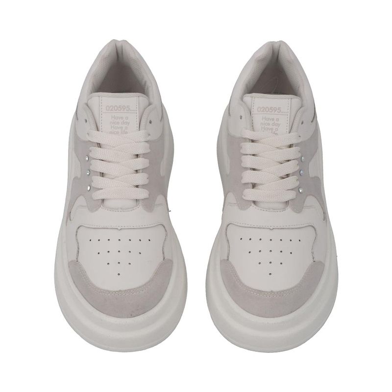 SPORT-280-SPORTIVO-LATTE-22-26-comma-22.0