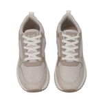 DEATH-342-MALLA-BEIGE-22-26-comma-22.0