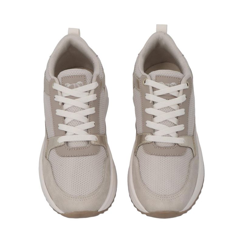 DEATH-342-MALLA-BEIGE-22-26-comma-22.0