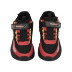 MAKKENA-7075-MIA-NGO-ROJO-18-21.-comma-19.0