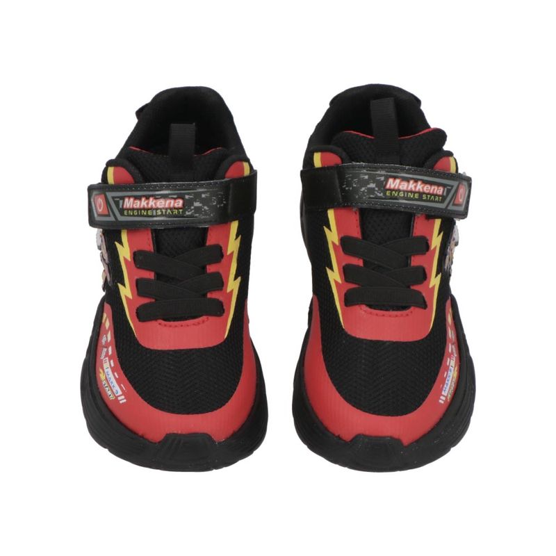 MAKKENA-7075-MIA-NGO-ROJO-18-21.-comma-19.0