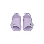 HR-D501-EVA-LILA-17-22-comma-18.0