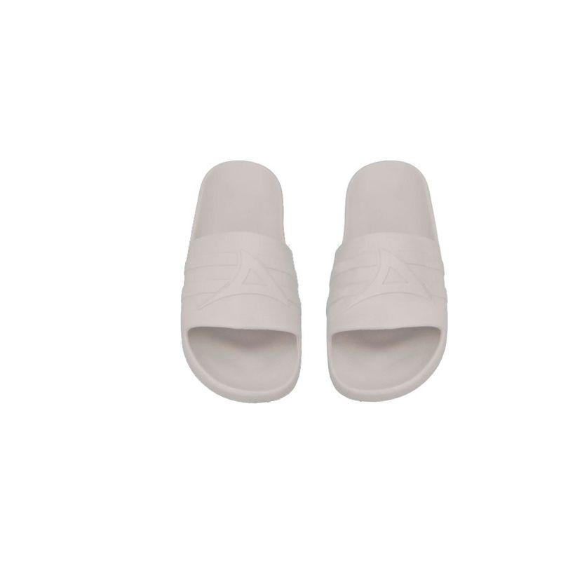 PIRMA-1612-EVA-BEIGE-25-29-comma-28.0