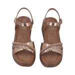 ARIA-by-90782-SINT-CHAMPAGNE-23--comma-23.0