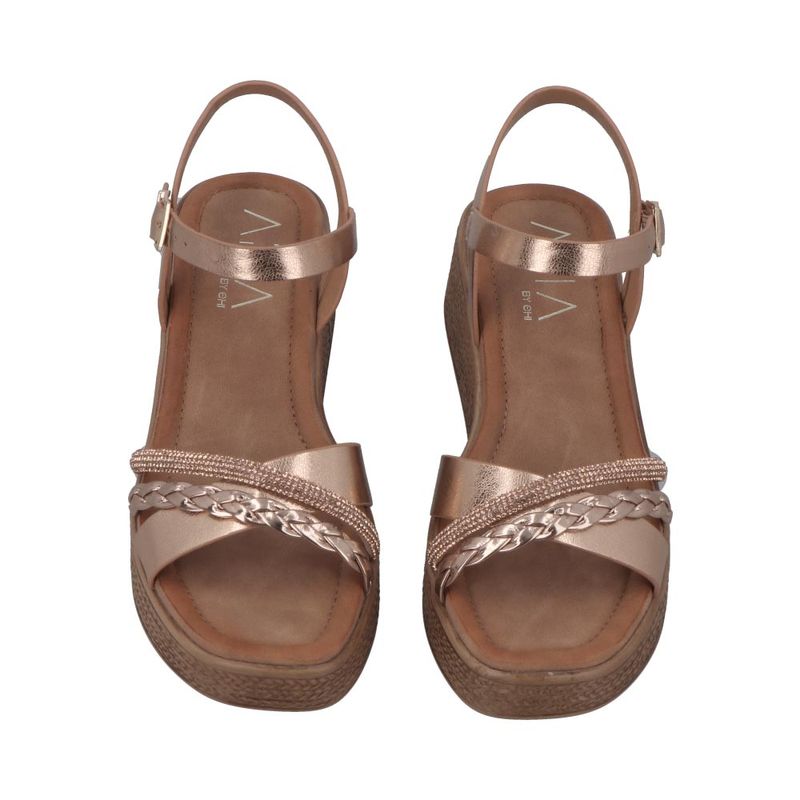 ARIA-by-90782-SINT-CHAMPAGNE-23--comma-23.0