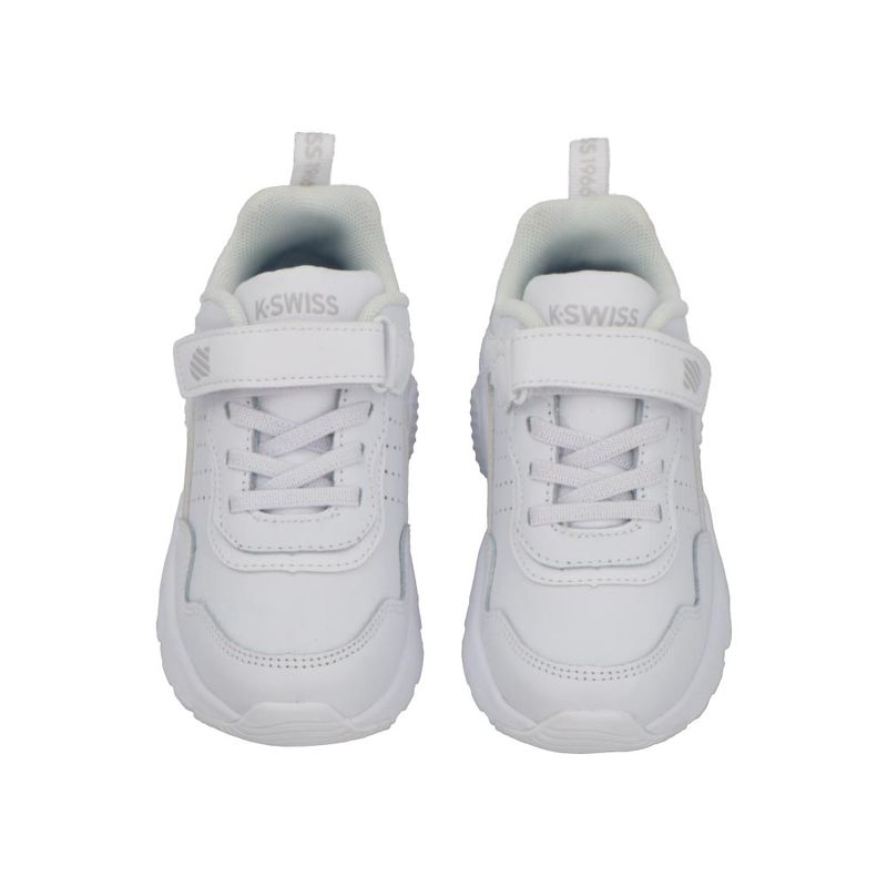 KSWISS-SHIP-PIEL-BCO-17-22-comma-17.0