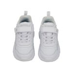KSWISS-SHIP-PIEL-BCO-17-22-comma-19.0