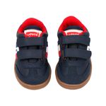 LEVI-S-40890--TAMBOREADO-AZUL-MN-comma-14.0