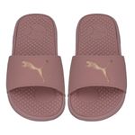 PUMA-101603-EVA-ROSA-22-25-comma-22.0