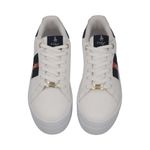 POLOHPC-4051-SNEAKER-BCO-MNO-22--comma-22.0