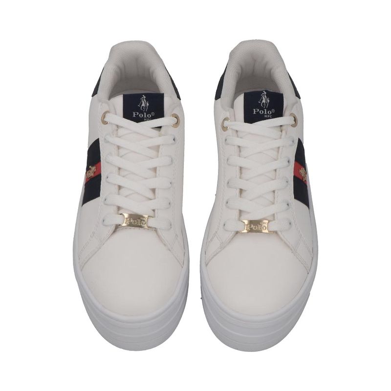 POLOHPC-4051-SNEAKER-BCO-MNO-22--comma-22.0