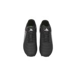 PIRMA-3052-SINTETICO-NGO-25-29.5-comma-25.0