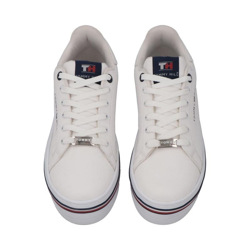 TOMMY-HILL-4017-SNEAKER-BCO-22-2-comma-22.0