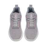 TRAX-by-61100-TEXTIL-GRIS-23-27-comma-24.0