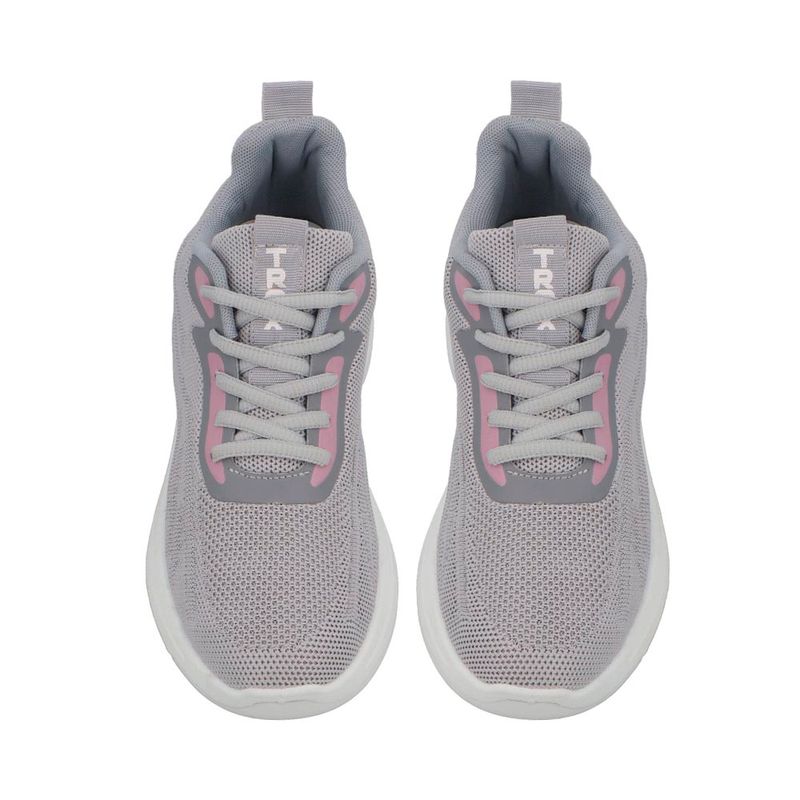 TRAX-by-61100-TEXTIL-GRIS-23-27-comma-24.0