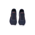 SKECHERS-2120005-SINT-MNO-ROJO-2-comma-25.0