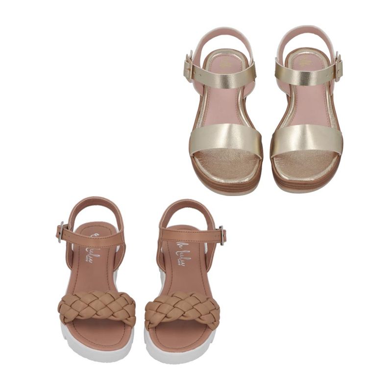 UH-LULU-by-1604-NAPA-SELMA-ORO-M-comma-19.0