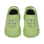 SCRAPA-E8060-EVA-VDE-LIMON-23-26-comma-23.0