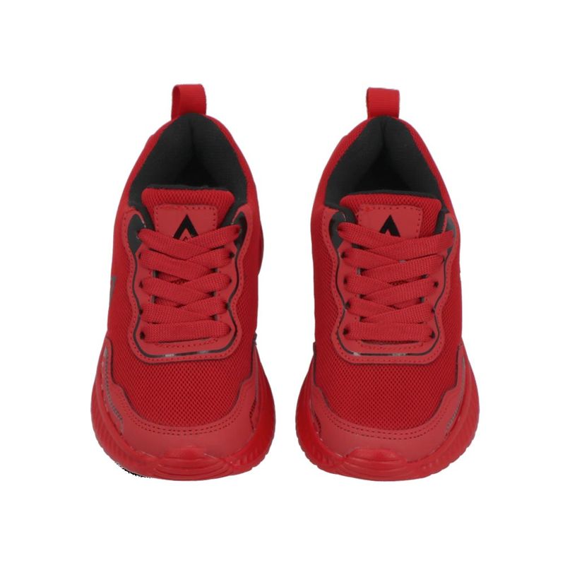 HGN-by-E886-AURA-COBI-ROJO-TOTAL-comma-18.0
