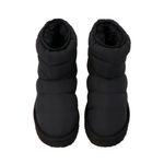 REAL-JUNGLE-XY050--SUEDE-NGO-23--comma-23.0