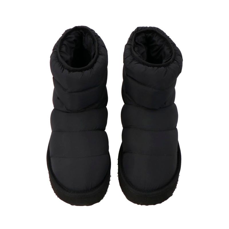REAL-JUNGLE-XY050--SUEDE-NGO-23--comma-23.0