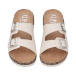 KLIPA-4003-SINT-SNEKER-LATTE-23--comma-23.0