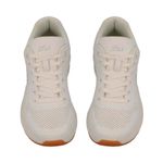 FLEXI-131501-SINTETICO-BCO-22-27-comma-25.0