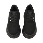 SPORT-280-BUCK-NGO-22-26-comma-23.0