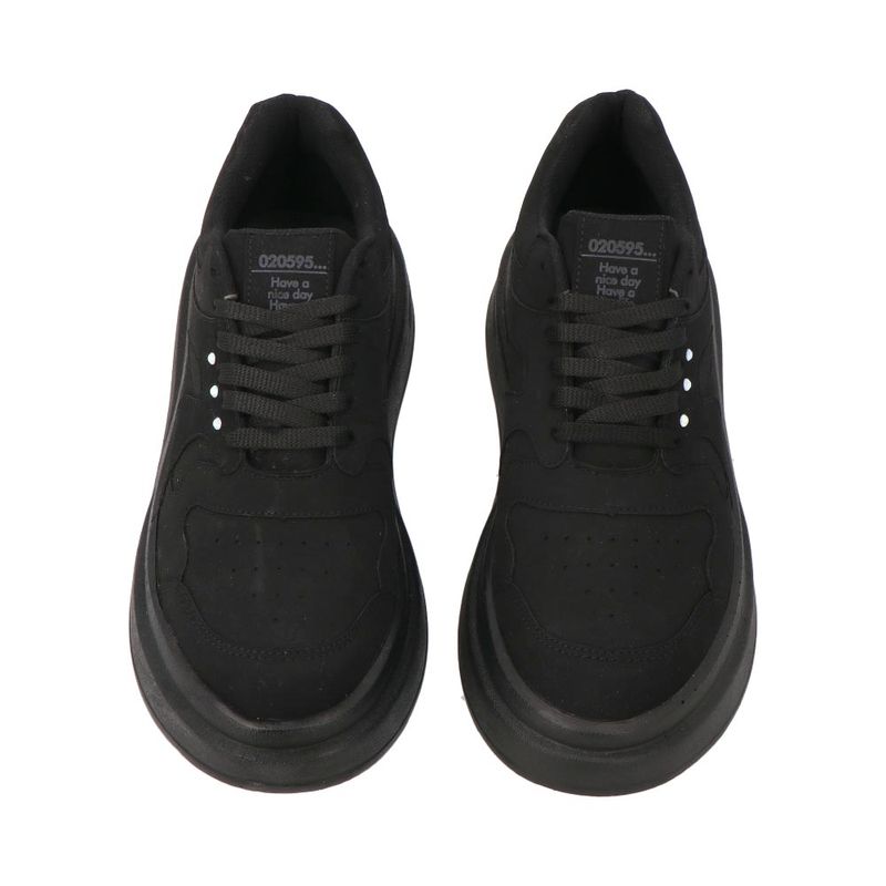 SPORT-280-BUCK-NGO-22-26-comma-23.0
