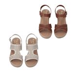 MAMA-LOLA-69-ARGELIA-TAN-LATTE-2-comma-23.0