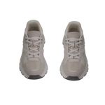 OVX-75515-SINT-BEIGE-26-30-comma-26.0