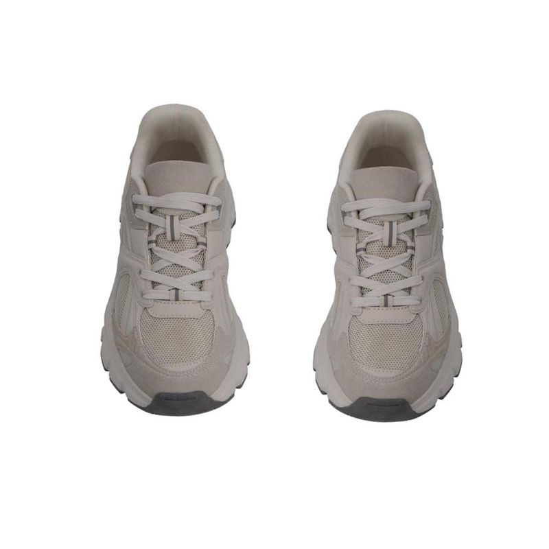 OVX-75515-SINT-BEIGE-26-30-comma-26.0