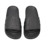 PIRMA-1612-EVA-NGO-25-29-comma-26.0