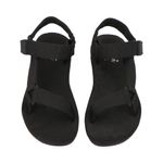 MAMA-LOLA-FB150-TEXTIL-NGO-23-27-comma-26.0