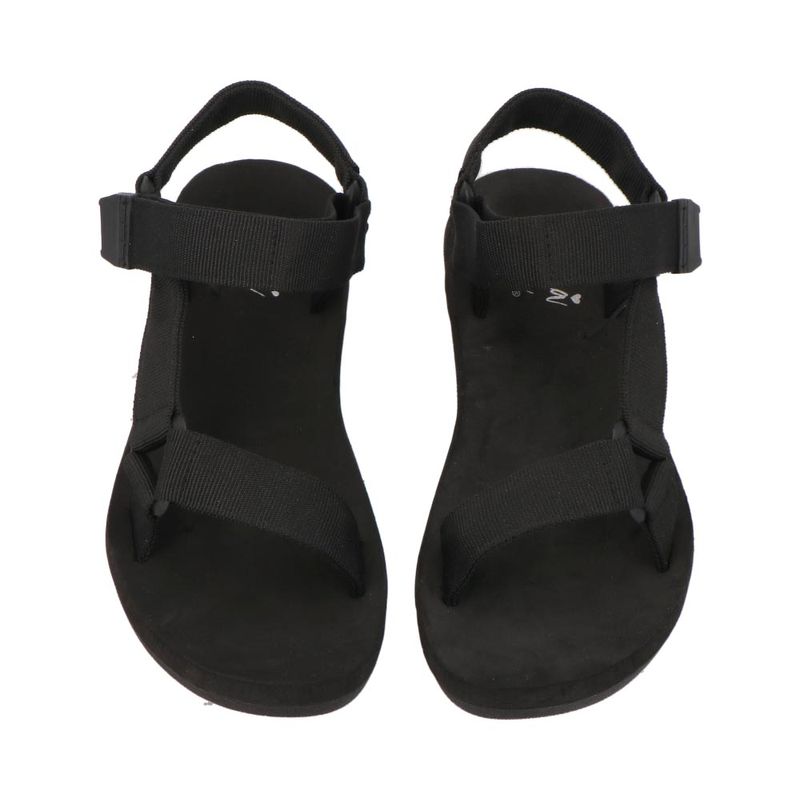 MAMA-LOLA-FB150-TEXTIL-NGO-23-27-comma-26.0