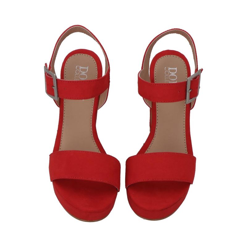 DOLCE-C-by-5408-DURAZNO-FLAMA-23-comma-26.0