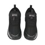 MAKKENA-1015-MIA-NGO-GRIS-22-26-comma-22.0