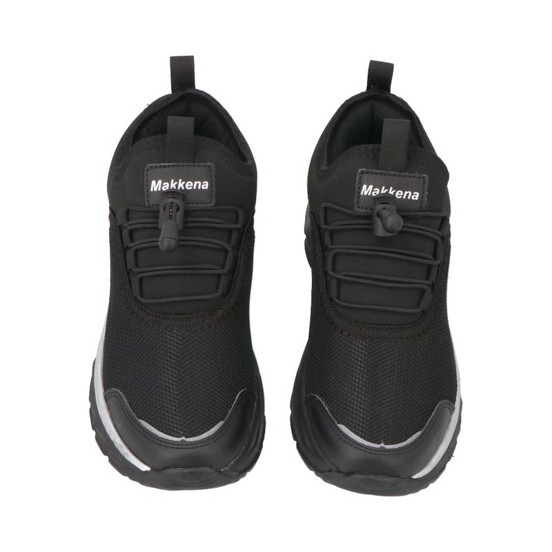 MAKKENA-1015-MIA-NGO-GRIS-22-26-comma-22.0