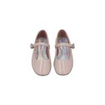 TROPICANA-TR474001-CHAROL-ROSA-1-comma-18.5