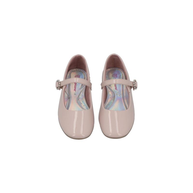 TROPICANA-TR474001-CHAROL-ROSA-1-comma-18.5