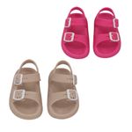 HR-D817-EVA-BEIGE-FIUSHA-13-18-comma-14.0