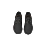 CUSTOM-4001-SINT-NOBUCK-NGO-25.5-comma-28.5